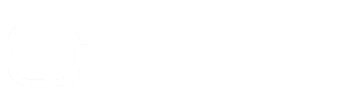 四川外呼电话系统价格 - 用AI改变营销